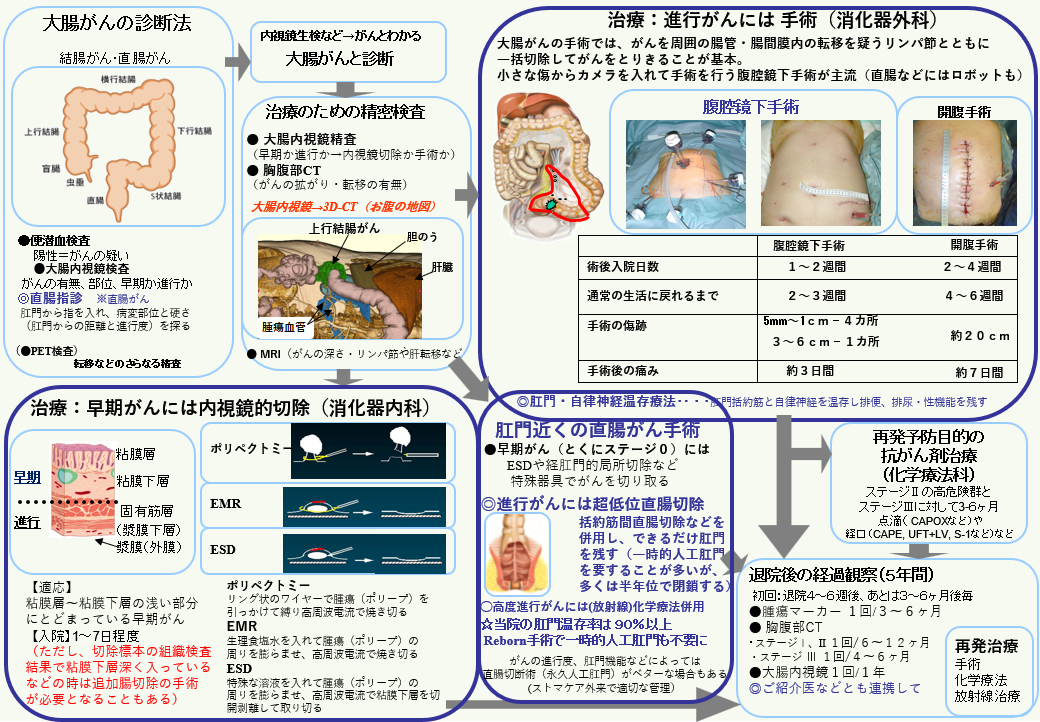 奥田院長補佐　挨拶